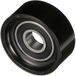 GATES T36176 TENSIONER