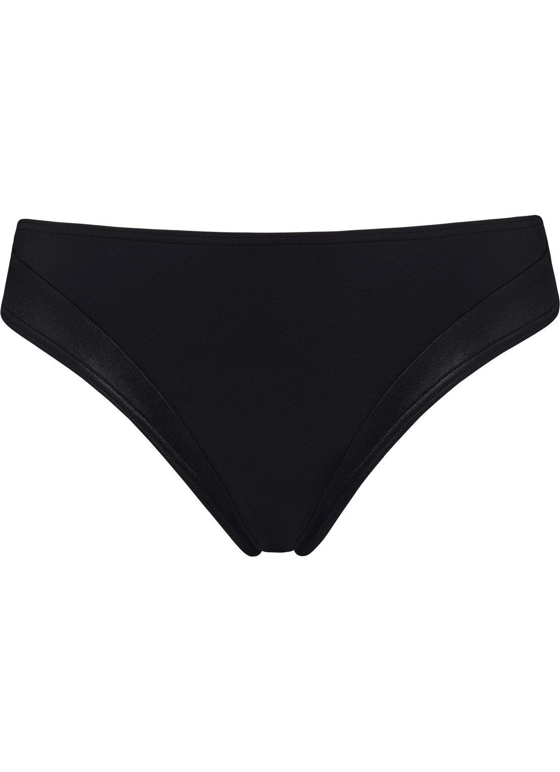 marlies | dekkers Cache Coeur bikinislip - 8718877324106