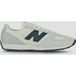 New Balance Sneakers laag '471' beige / zwart