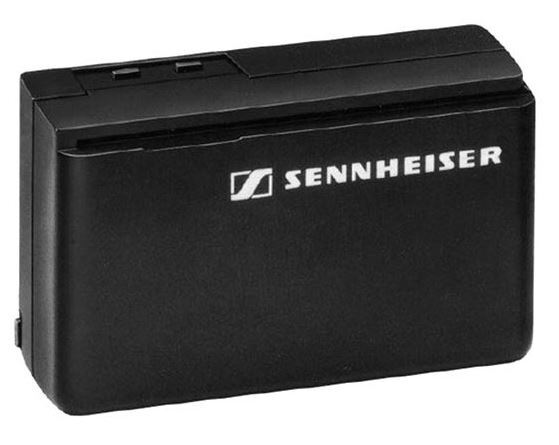 Sennheiser BA 20 Battery Pack voor EKP AVX