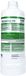 BWT Bestclear Cartouche filtrante 2XL FS30U00