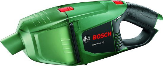 Bosch EasyVac 12