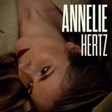 Hertz - Annelie - Klassiek - 2021