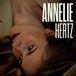 Hertz - Annelie - Klassiek - 2021