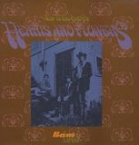Coast2Coast Hearts And Flowers - Now Is The Time For Hearts And Flowers (CD)