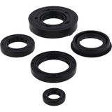Vertex-Winderosa 822217 Olie Keerring Kit