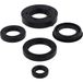 Vertex-Winderosa 822217 Olie Keerring Kit