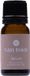 Van Toen Remedies Relax mélange d'huiles essentielles BIO | 10 ml