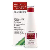 Planter's Aloë Vera Shampoo 200 ml