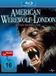Plaion An American Werewolf in London [Blu-ray]