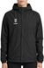 Hummel Ground Windbreaker Junior