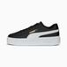 PUMA 390758_02 Smash Platform V3 Dames Volwassenen