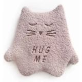 Malomi Kids Peluche Malomi Kids Name