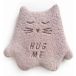 Malomi Kids Peluche Malomi Kids Name
