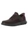 Skechers Garza - Gervin heren sneakers