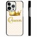 Reine Coque de Protection iPhone 13 Pro