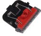 BABYLISS - Jeu de lames Épilateur E865E