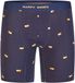 Happy Shorts Langer Boxer Jersey