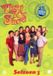 Merkloos That 70's Show - Seizoen 3 (4DVD)