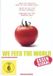 We Feed the World - Essen global - Regie: Erwin Wagenhofer ( geen NL ondertiteling !)