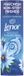 Lenor In-Wash Geurbooster Zeebries 19 wasbeurten - 240 gr