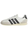 Adidas Damestrainers Barreda