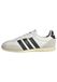 Adidas Damestrainers Barreda