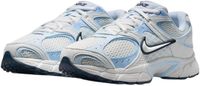 Nike V5 RNR Sneakers Dames