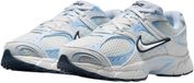 Nike V5 RNR Sneakers Dames