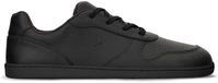 Be Lenka Scoot chaussures pieds nus noir UE 26 Enfants