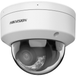 Hikvision HIK DS-2CD2187G2H-LISU(2.8)(eF)