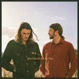 Proper S&D Consignment Jim Ghedi & Toby Hay - Jim Ghedi & Toby Hay (CD)