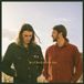 Proper S&D Consignment Jim Ghedi & Toby Hay - Jim Ghedi & Toby Hay (CD)