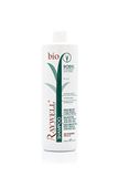 RAYWELL - Balancerende shampoo voor droog haar, 1000 ml
