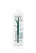 RAYWELL - Balancerende shampoo voor droog haar, 1000 ml
