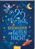ArsEdition 222 Histoires pour s'endormir