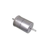 Blue Print ADJ132321 Brandstoffilter