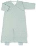 BEMINI Babyslaapzak - MAGIC BAG 4-12m - TOG 1.5 - Gewatteerd comfort - Lunar
