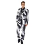 Humbug Smiffys Humbug Suit
