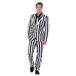 Humbug Smiffys Humbug Suit