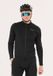 ENDURANCE Fahrrad-Shirt Megah Lange Mouw Zwart XXL