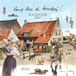Plenty Gifts Rien Poortvliet Kalender 2027 Boerderij Wandkalender