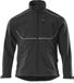 Mascot Industry Softshell jas 10001-883 - Noir - 5XL