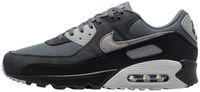 Nike Air Max 90 - Heren Sneakers Schoenen Grijs DM0029-020