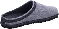 Rohde Pantoufles Gris Taille 42