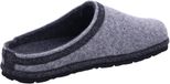 Rohde Pantoufles Gris Taille 42