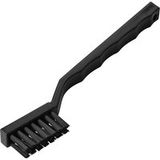 TRU COMPONENTS ESD-borstel