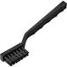 TRU COMPONENTS ESD-borstel