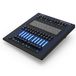 ChamSys MagicQ Compact Wing