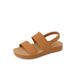 Reef WATER VISTA tongs femme